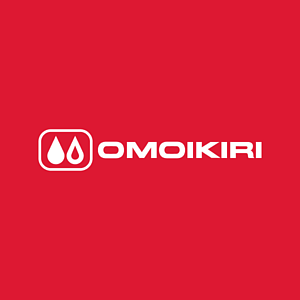 Omoikiri