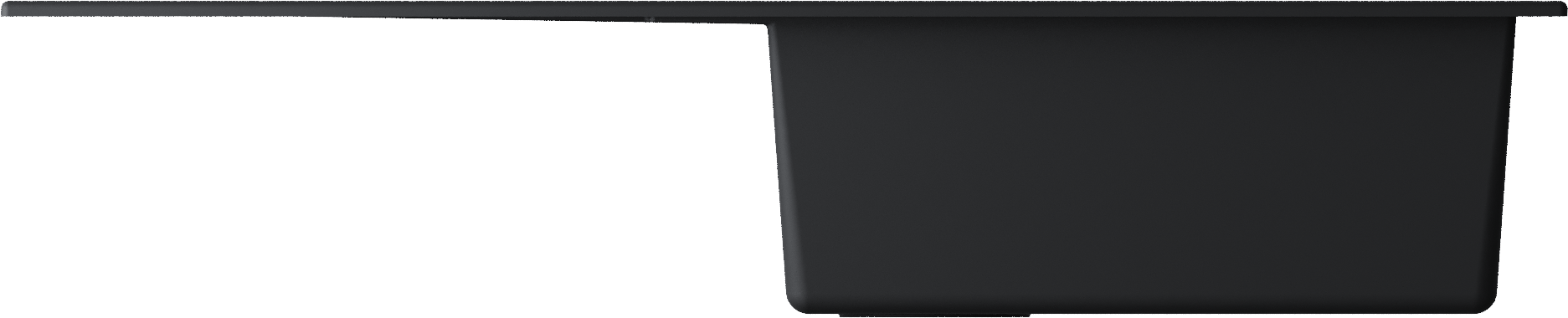 Мойка Омойкири SUMI 100A GB фото 3 Мойка Omoikiri SUMI 100A GB фото 3