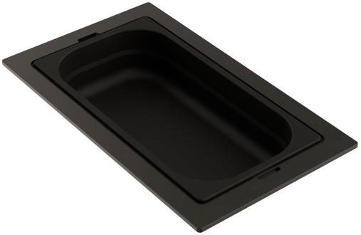 Контейнер Омойкири DC-03-1 GB Контейнер Omoikiri DC-03-1 GB