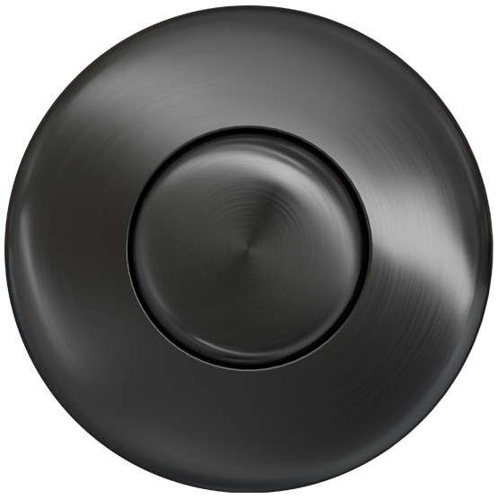 Пневматическая кнопка Омойкири SW-01 GM Пневматическая кнопка Omoikiri SW-01 GM