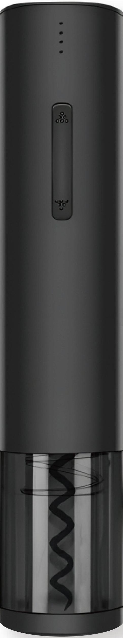 Электрический штопор Омойкири EC-01 GB Электрический штопор Omoikiri EC-01 GB