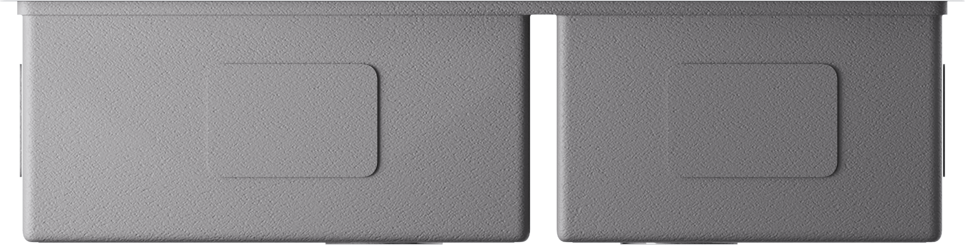 Мойка Омойкири TAKI 85-2-LB-U/IF SIDE LG фото 3 Мойка Omoikiri TAKI 85-2-LB-U/IF SIDE LG фото 3