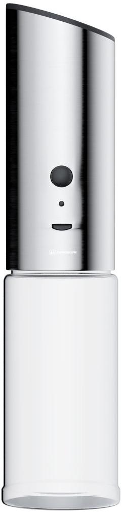Мельница электрическая OMOIKIRI GRINDER USB BN Мельница электрическая OMOIKIRI GRINDER USB BN