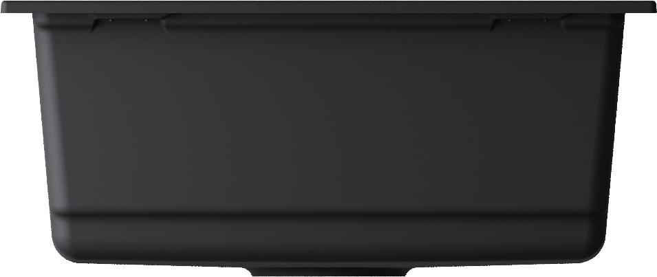 Мойка Омойкири KITAGAWA 51 GB фото 3 Мойка Omoikiri KITAGAWA 51 GB фото 3