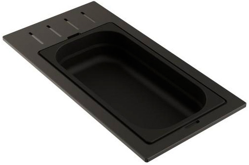 Контейнер Омойкири DC-01-1-GB Контейнер Omoikiri DC-01-1-GB