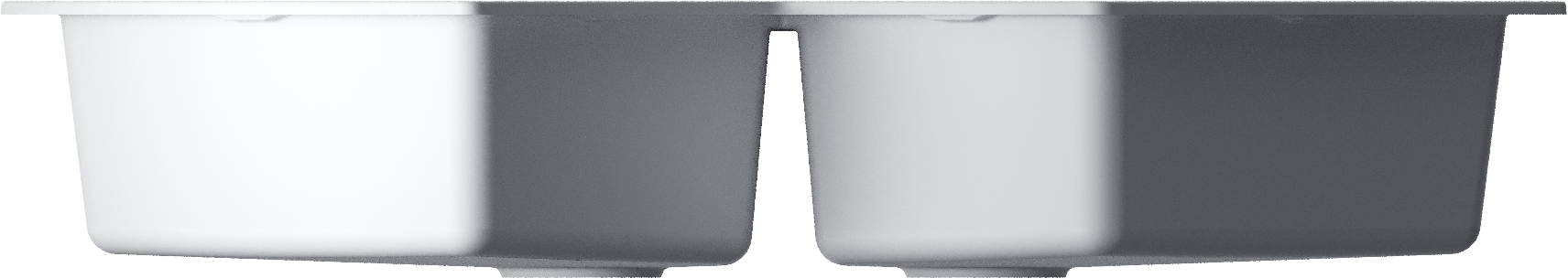 Мойка Омойкири SUMI 83C WH фото 3 Мойка Omoikiri SUMI 83C WH фото 3