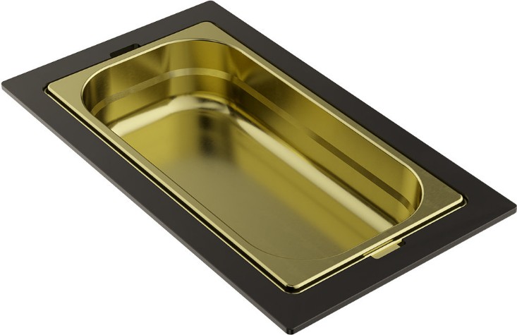 Контейнер Омойкири DC-05-1 LG Контейнер Omoikiri DC-05-1 LG
