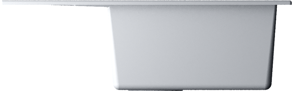 Мойка Омойкири Sumi 65-WH фото 3 Мойка Omoikiri Sumi 65-WH фото 3