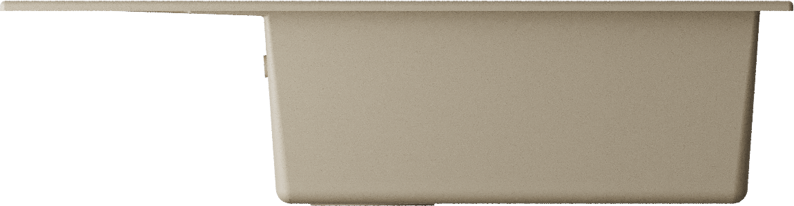 Мойка Омойкири Sumi 78 LB-CH фото 3 Мойка Omoikiri Sumi 78 LB-CH фото 3