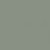 wind green