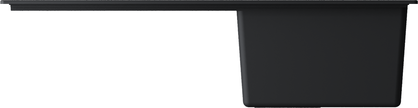 Мойка Омойкири Kitagawa 86 GB фото 3 Мойка Omoikiri Kitagawa 86 GB фото 3