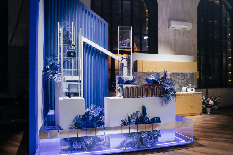 Мойка Омойкири Mikura 83 SI-GLOSSY фото 4 Мойка Omoikiri Mikura 83 SI-GLOSSY фото 4