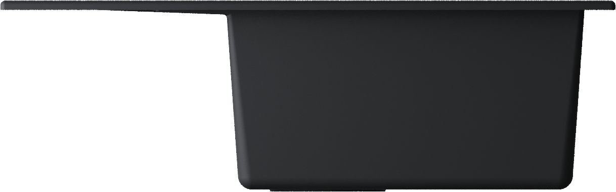 Мойка Омойкири SUMI 65A GB фото 3 Мойка Omoikiri SUMI 65A GB фото 3