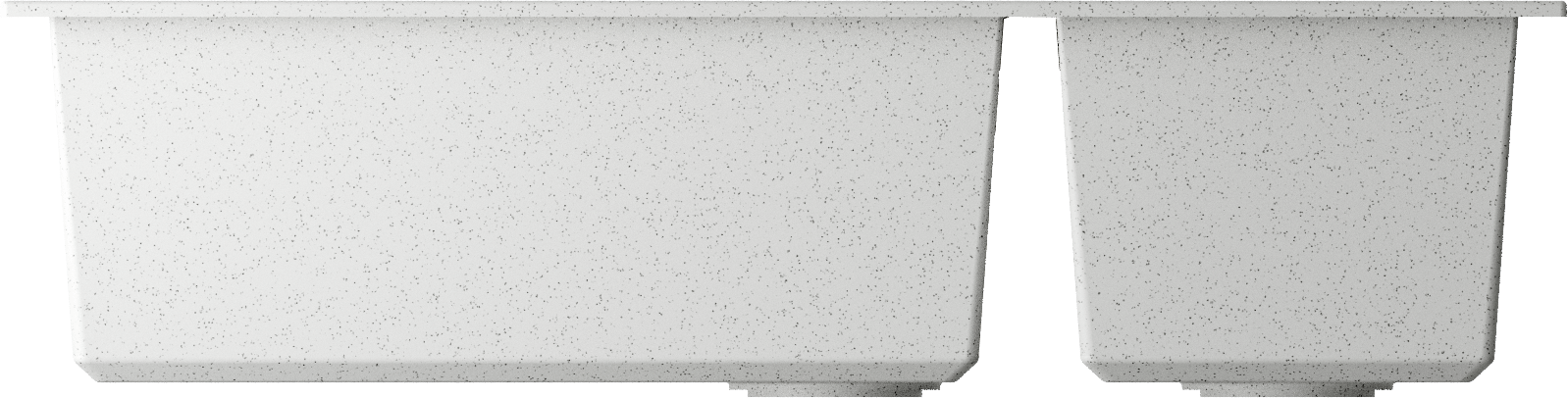 Мойка Омойкири TEDORI 86-2-LB-EV фото 3 Мойка Omoikiri TEDORI 86-2-LB-EV фото 3