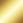Золото (GOLD)