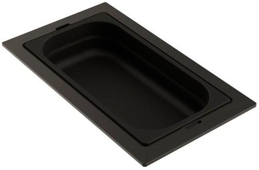 Контейнер Омойкири DC-05-1 GB фото 1 Контейнер Omoikiri DC-05-1 GB фото 1