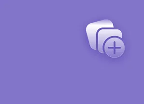 Подобрать свой комплект