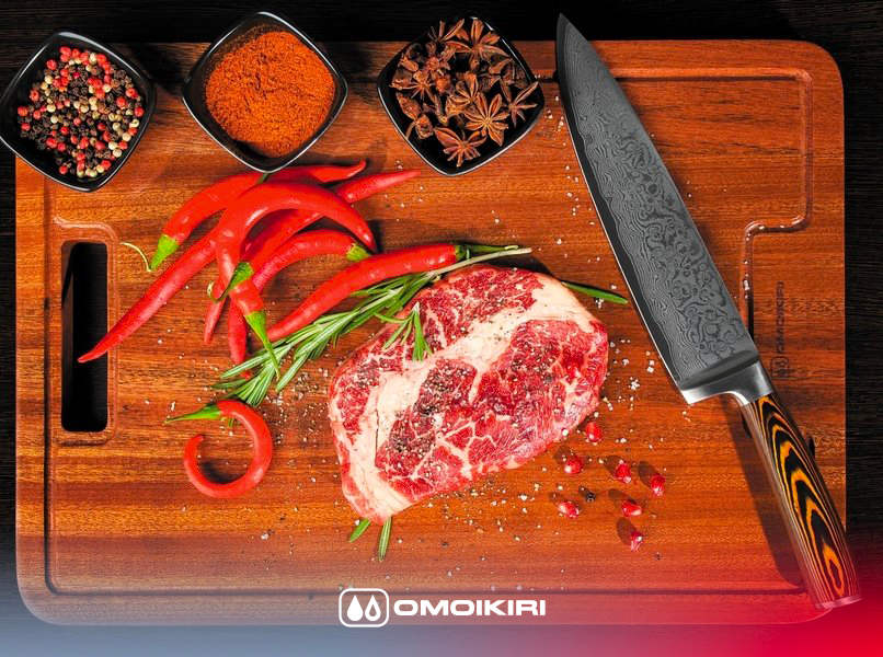Сантехника Omoikiri на сайте официального дилера