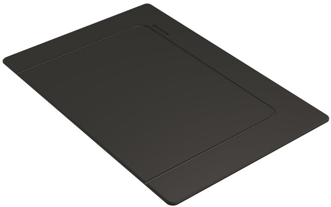 Разделочная доска Омойкири CB-BASIC-380 GB фото 1 Разделочная доска Omoikiri CB-BASIC-380 GB фото 1