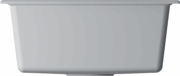 Мойка Омойкири DAISEN 51 WH фото 3 Мойка Omoikiri DAISEN 51 WH фото 3