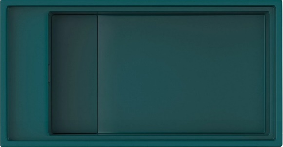 moika-omoikiri-2.jpg
