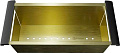 Коландер Omoikiri CO-05 LG фото 1