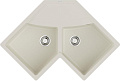 Мойка Омойкири SUMI 83C WH фото 1 Мойка Omoikiri SUMI 83C WH фото 1