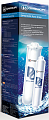 Сменный модуль V-Complex 1 фото 2