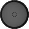 Раковина для ванны Omoikiri Akira-BL фото 1