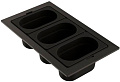 Контейнер Омойкири DC-04-3 GB Контейнер Omoikiri DC-04-3 GB