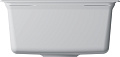 Мойка Omoikiri Daisen 46-WH фото 2