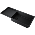 Мойка Omoikiri SINTESI 116 GB фото 2