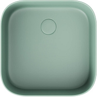 Раковина для ванны Omoikiri June-MI