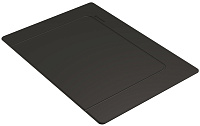 Разделочная доска Omoikiri CB-BASIC-400 GB