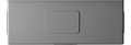 Мойка Omoikiri AKISAME 59 GB фото 3