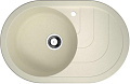 Мойка Омойкири MANMARU 77 BE Мойка Omoikiri MANMARU 77 BE