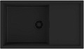Мойка Omoikiri SINTESI 86 GB фото 1