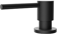 Дозатор Omoikiri OM-03 BL