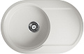 Мойка Omoikiri Manmaru 78-PA фото 1