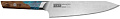 Нож «Шеф» Микадзо Damascus Kuon 4992035 Нож «Шеф» Mikadzo Damascus Kuon 4992035