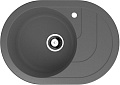 Мойка Омойкири MANMARU 66 PL Мойка Omoikiri MANMARU 66 PL