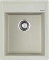 Мойка Omoikiri Daisen 42-PA фото 1