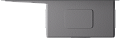 Мойка Omoikiri Akisame 65 LG R фото 3