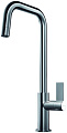 Смеситель Омойкири TAKASAKI Смеситель Omoikiri TAKASAKI