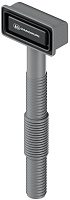 Перелив Omoikiri OV-1-S-GB