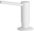 Дозатор Омойкири OM-02 WH-P Дозатор Omoikiri OM-02 WH-P
