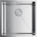 Мойка Omoikiri Taki 38-U/IF-IN фото 1