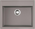 Мойка Omoikiri Daisen 60-GR фото 1