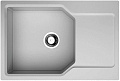Мойка Omoikiri Yonaka-78-LB-PA фото 1