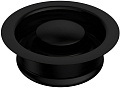 Сменная горловина для измельчителя Omoikiri NA-02 GB фото 1